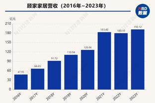 这……谢冬生马拉松夺冠冲线时冲线带被收起，中国香港田径总会致歉